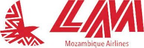 L7